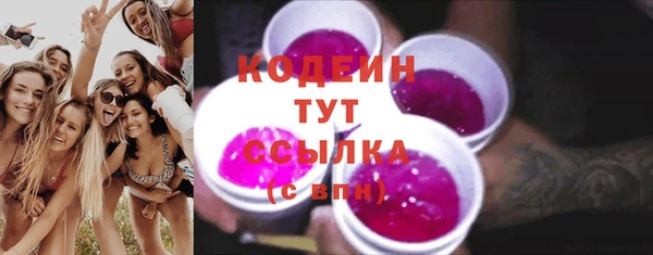 прущая мука Дмитриев