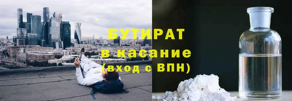прущая мука Дмитриев