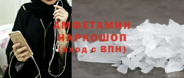 прущая мука Дмитриев