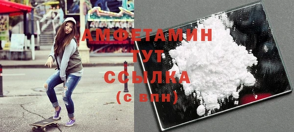 прущая мука Дмитриев