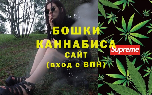 Альфа ПВП Дмитровск