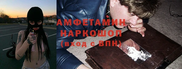 Альфа ПВП Дмитровск