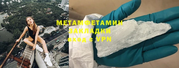 прущая мука Дмитриев